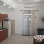 Diki Gostinjska kuća Makarska