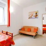 Guest house Diki 3*
