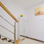 Diki Gostinjska kuća Makarska