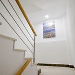 Diki 3* Μακάρσκα