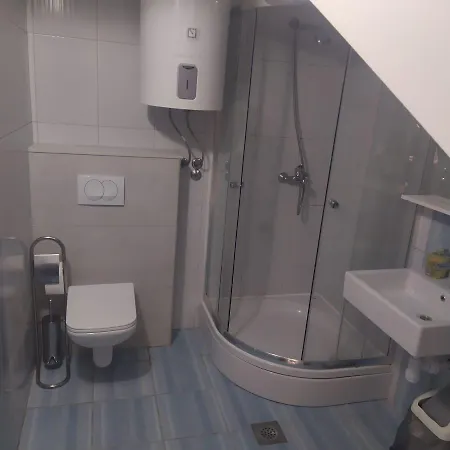 Diki 3* 마카르스카