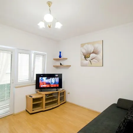 ゲストハウス Diki