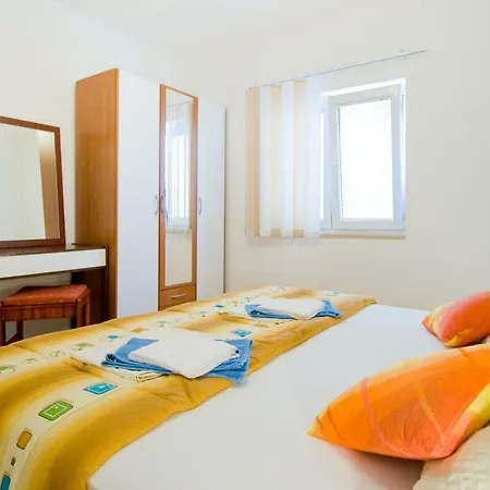 Gasthuis Diki 3*