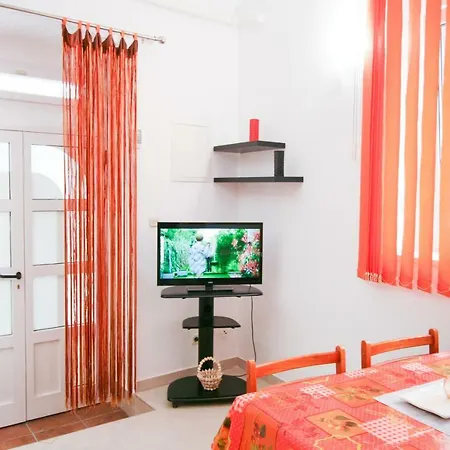 Diki 마카르스카