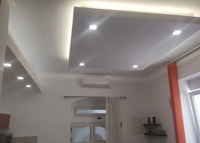 Guest house Diki Makarska