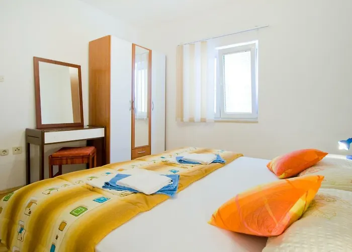 Guest house Diki 3*