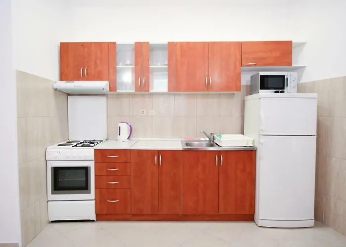 Diki 马卡尔斯卡