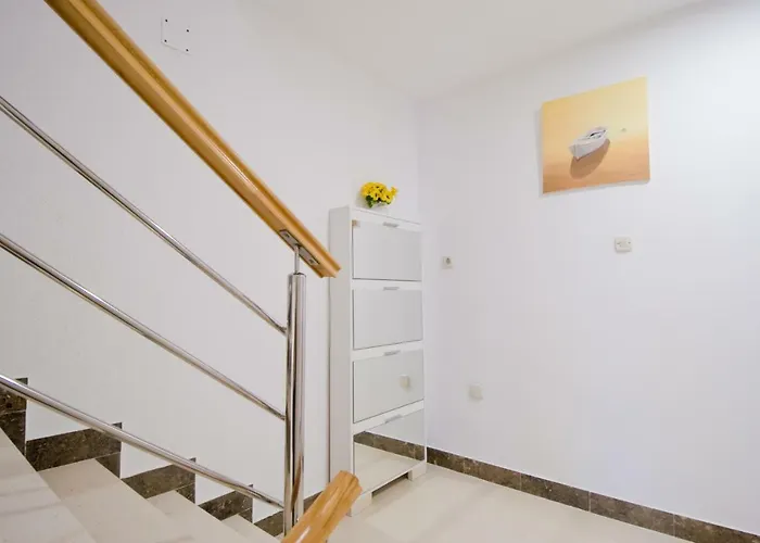 Diki Guest house Makarska