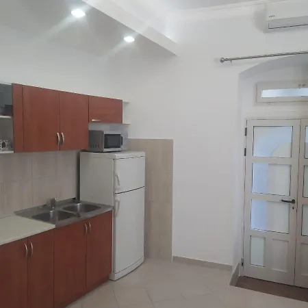 Diki بيت ضيافة 3*