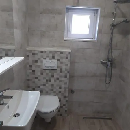 بيت ضيافة Diki 3*