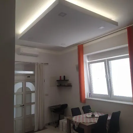 Diki بيت ضيافة