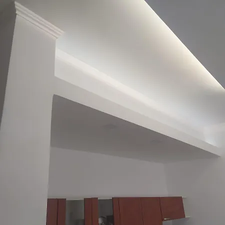 بيت ضيافة Diki 3*