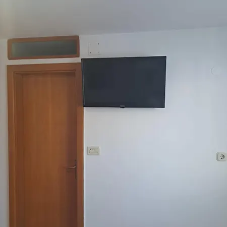 Diki بيت ضيافة 3*