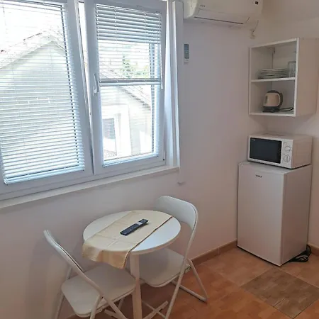 Diki Gæstehus