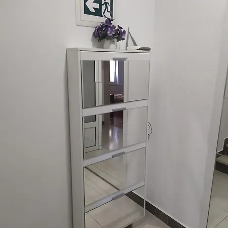 Diki بيت ضيافة