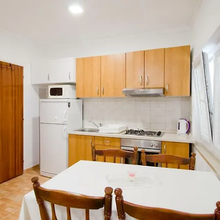 Diki بيت ضيافة