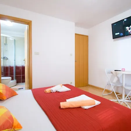 Diki بيت ضيافة 3*